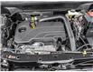 2026 Chevrolet Equinox LT (Stk: 26217) in Ingersoll - Image 24 of 24