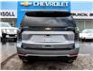 2026 Chevrolet Tahoe Premier (Stk: 26205) in Ingersoll - Image 4 of 27