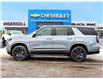 2026 Chevrolet Tahoe Premier (Stk: 26205) in Ingersoll - Image 5 of 27