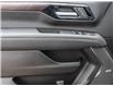 2026 Chevrolet Tahoe Premier (Stk: 26205) in Ingersoll - Image 8 of 27
