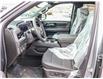 2026 Chevrolet Tahoe Premier (Stk: 26205) in Ingersoll - Image 11 of 27