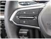 2026 Chevrolet Tahoe Premier (Stk: 26205) in Ingersoll - Image 13 of 27