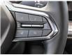 2026 Chevrolet Tahoe Premier (Stk: 26205) in Ingersoll - Image 14 of 27
