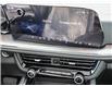 2026 Chevrolet Tahoe Premier (Stk: 26205) in Ingersoll - Image 15 of 27
