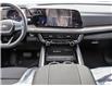 2026 Chevrolet Tahoe Premier (Stk: 26205) in Ingersoll - Image 17 of 27