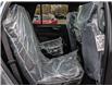 2026 Chevrolet Tahoe Premier (Stk: 26205) in Ingersoll - Image 20 of 27