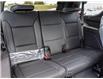 2026 Chevrolet Tahoe Premier (Stk: 26205) in Ingersoll - Image 21 of 27