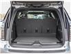 2026 Chevrolet Tahoe Premier (Stk: 26205) in Ingersoll - Image 22 of 27