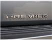 2026 Chevrolet Tahoe Premier (Stk: 26205) in Ingersoll - Image 23 of 27