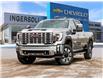 2026 GMC Sierra 2500HD DENALI (Stk: 26226) in Ingersoll - Image 1 of 26