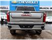 2026 GMC Sierra 2500HD DENALI (Stk: 26226) in Ingersoll - Image 4 of 26