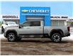 2026 GMC Sierra 2500HD DENALI (Stk: 26226) in Ingersoll - Image 5 of 26
