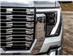 2026 GMC Sierra 2500HD DENALI (Stk: 26226) in Ingersoll - Image 7 of 26