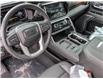 2026 GMC Sierra 2500HD DENALI (Stk: 26226) in Ingersoll - Image 10 of 26