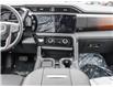 2026 GMC Sierra 2500HD DENALI (Stk: 26226) in Ingersoll - Image 17 of 26