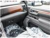 2026 GMC Sierra 2500HD DENALI (Stk: 26226) in Ingersoll - Image 18 of 26
