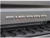 2026 GMC Sierra 2500HD DENALI (Stk: 26226) in Ingersoll - Image 22 of 26