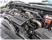 2026 GMC Sierra 2500HD DENALI (Stk: 26226) in Ingersoll - Image 26 of 26