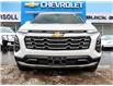 2026 Chevrolet Equinox LT (Stk: 26219) in Ingersoll - Image 2 of 23