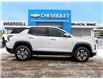 2026 Chevrolet Equinox LT (Stk: 26219) in Ingersoll - Image 3 of 23