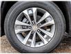 2026 Chevrolet Equinox LT (Stk: 26219) in Ingersoll - Image 6 of 23