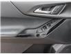 2026 Chevrolet Equinox LT (Stk: 26219) in Ingersoll - Image 8 of 23