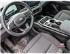 2026 Chevrolet Equinox LT (Stk: 26219) in Ingersoll - Image 9 of 23