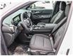 2026 Chevrolet Equinox LT (Stk: 26219) in Ingersoll - Image 10 of 23