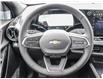 2026 Chevrolet Equinox LT (Stk: 26219) in Ingersoll - Image 11 of 23