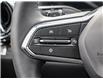 2026 Chevrolet Equinox LT (Stk: 26219) in Ingersoll - Image 12 of 23