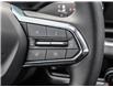 2026 Chevrolet Equinox LT (Stk: 26219) in Ingersoll - Image 13 of 23