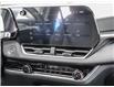 2026 Chevrolet Equinox LT (Stk: 26219) in Ingersoll - Image 14 of 23