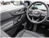 2026 Chevrolet Equinox LT (Stk: 26219) in Ingersoll - Image 15 of 23