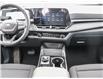 2026 Chevrolet Equinox LT (Stk: 26219) in Ingersoll - Image 16 of 23