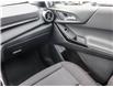 2026 Chevrolet Equinox LT (Stk: 26219) in Ingersoll - Image 17 of 23