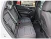 2026 Chevrolet Equinox LT (Stk: 26219) in Ingersoll - Image 18 of 23