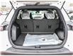 2026 Chevrolet Equinox LT (Stk: 26219) in Ingersoll - Image 19 of 23