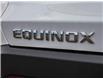 2026 Chevrolet Equinox LT (Stk: 26219) in Ingersoll - Image 20 of 23