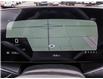 2026 Chevrolet Equinox LT (Stk: 26219) in Ingersoll - Image 21 of 23