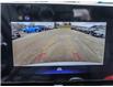 2026 Chevrolet Equinox LT (Stk: 26219) in Ingersoll - Image 22 of 23