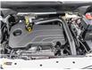 2026 Chevrolet Equinox LT (Stk: 26219) in Ingersoll - Image 23 of 23