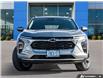 2026 Chevrolet Trax LT (Stk: 174132) in London - Image 2 of 27