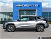 2026 Chevrolet Trax LT (Stk: 174132) in London - Image 3 of 27