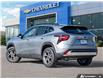 2026 Chevrolet Trax LT (Stk: 174132) in London - Image 4 of 27