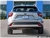 2026 Chevrolet Trax LT (Stk: 174132) in London - Image 5 of 27