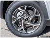 2026 Chevrolet Trax LT (Stk: 174132) in London - Image 6 of 27