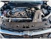 2026 Chevrolet Trax LT (Stk: 174132) in London - Image 8 of 27