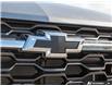 2026 Chevrolet Trax LT (Stk: 174132) in London - Image 9 of 27