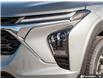 2026 Chevrolet Trax LT (Stk: 174132) in London - Image 10 of 27