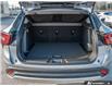 2026 Chevrolet Trax LT (Stk: 174132) in London - Image 11 of 27